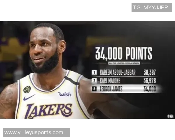 詹姆斯祝贺追梦达成900盖帽里程碑兄弟情深再续传奇