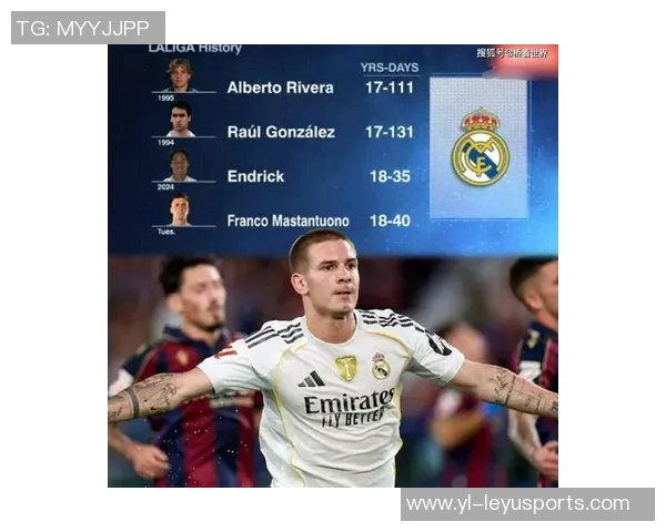 马斯坦托诺缺席5场皇马仅1胜他的态度和积极性对球队至关重要