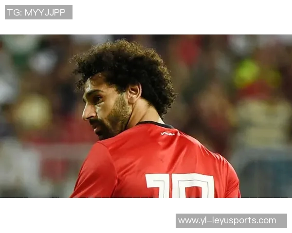 卡尔平辞去莫斯科迪纳摩主教练职务全力以赴投入国家队工作