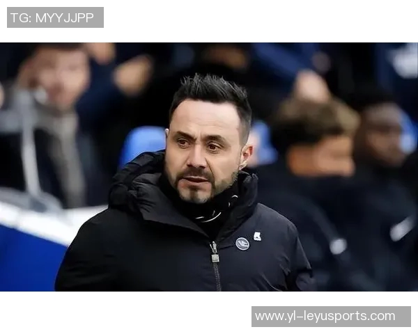 德泽尔比回应马赛胜巴黎言论呼吁对球队的更多尊重与认可