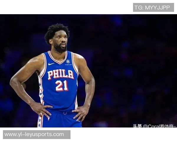 小弟埃奇库姆助力马克西狂砍35分三分球表现出色展现实力