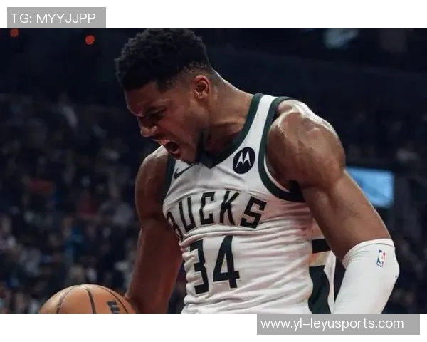 迈尔斯特纳赞扬字母哥实力非凡幸与其并肩作战感到荣幸