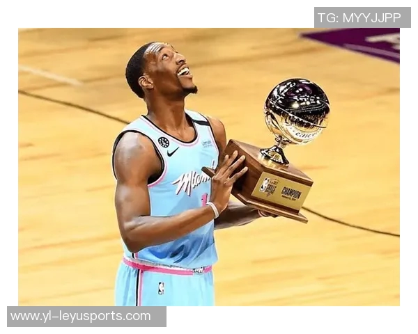 热火对勇士之战阿德巴约能否复出成关键悬念