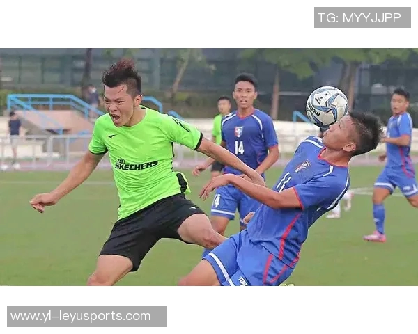 科塔分享球队反思心得目标明确只为提升自我表现