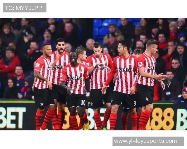 马竞迎战毕尔巴鄂竞技勒诺尔芒伤愈复出或首发出战