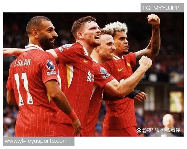 利物浦客场战绩辉煌欧冠对德球队近15场仅败1场