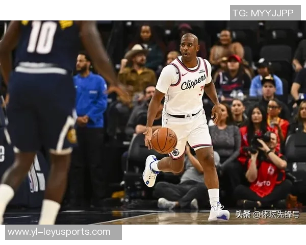 小卡震惊保罗离队消息直言需要反复确认真实性