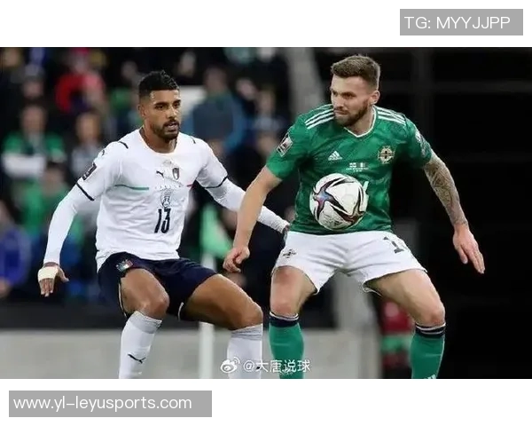 帕夫洛维奇强调全力以赴迎战卢森堡世预赛的重要性