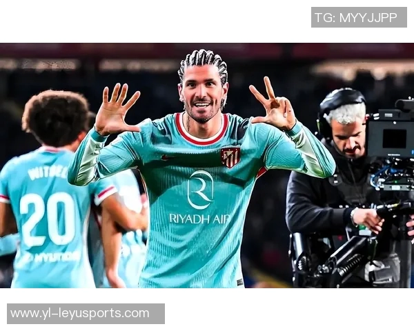 迈阿密官方宣布赛季结束阵容德保罗买断梅西续约留队计划