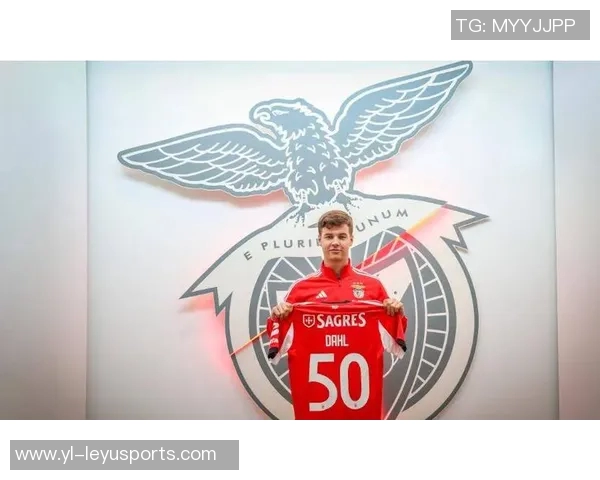 穆里尼奥回应奥塔门迪冬窗传闻称本菲卡实力不需外界刺激