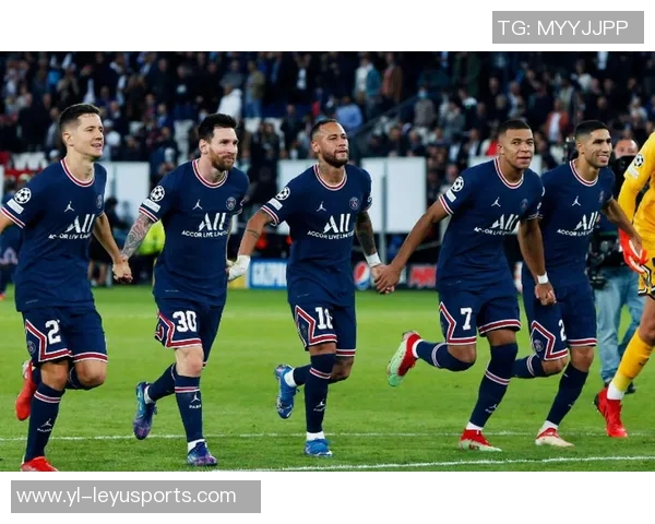 阿根廷队长梅西FIFA最佳投票结果揭晓登贝莱夺魁姆巴佩亚马尔紧随其后