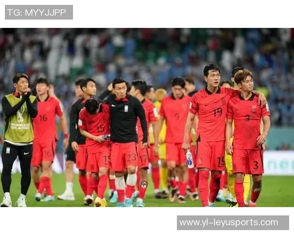 维蒂尼亚谈恩里克影响力金球奖第三更看重团队荣誉