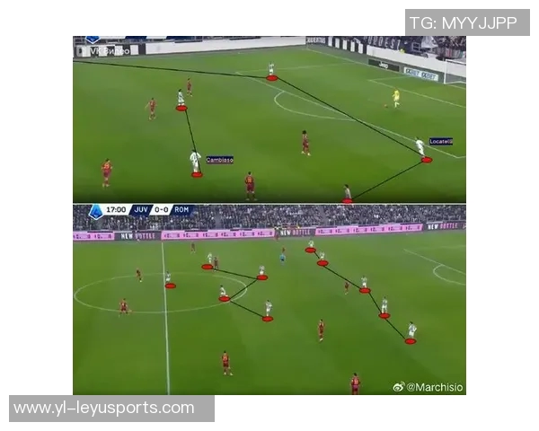 斯帕莱蒂或对罗马战术调整四后卫阵型迎布雷默复出挑战