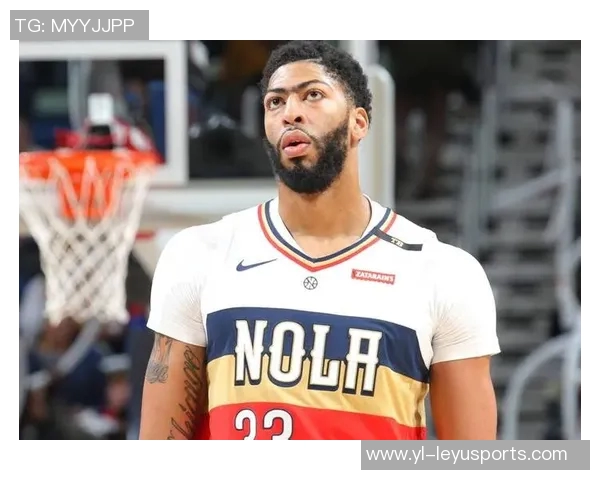 腹股沟痉挛导致提前退赛基德表示尚无浓眉伤情最新消息