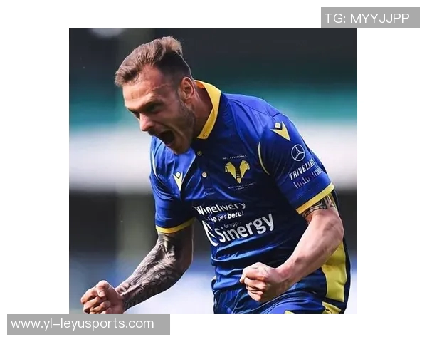 阿门谈登卡渴望对决顶级球员以证明实力从小便是他们的忠实粉丝