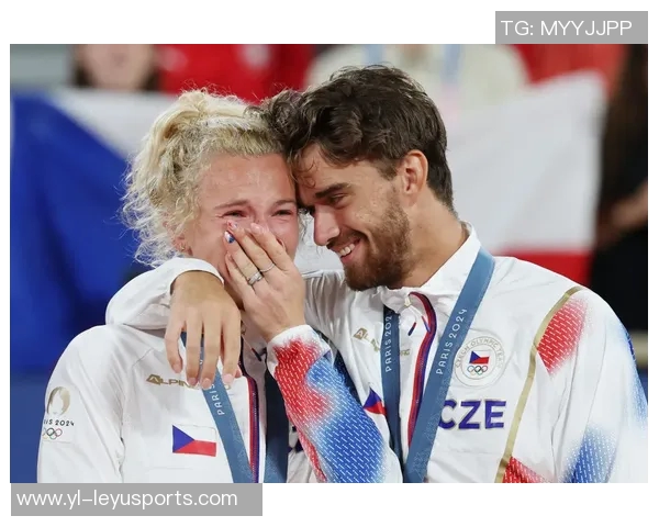 卡斯尔与哈珀的默契配合：共同追求胜利的化学反应与友谊