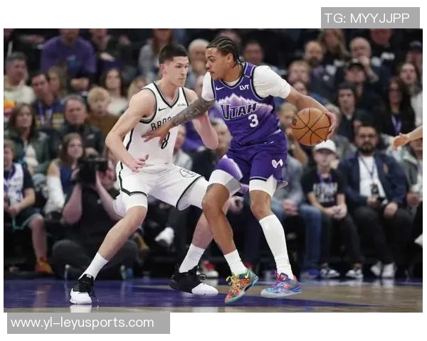 杰明首轮8号秀表现出色17投7中砍下23分创篮网新秀三分纪录