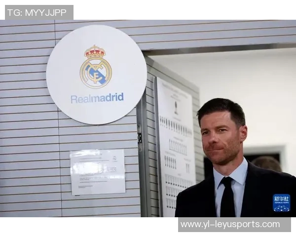 皇马重启维尼修斯续约谈判阿隆索下课后薪资达2500万