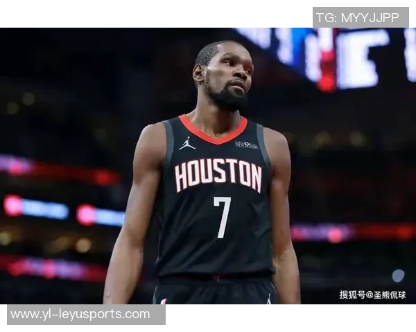 杜兰特谈大学经历：意识到NBA收入后放弃学业的心路历程