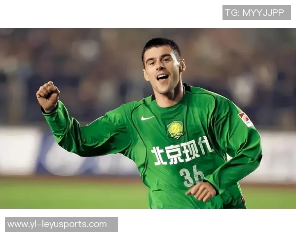 法比奥逆袭成中超金靴赛后感动落泪展现真情与坚持