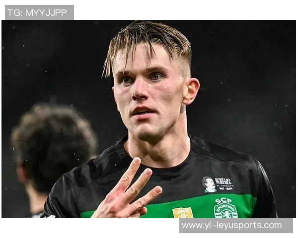 约克雷斯与前女友共度周末情感纠葛引发异国恋期待