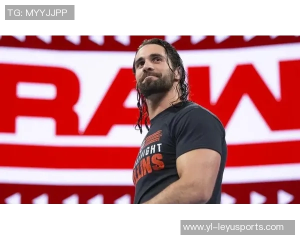 老里称开拓者如同前队伍模仿联盟策略聚焦罗林斯