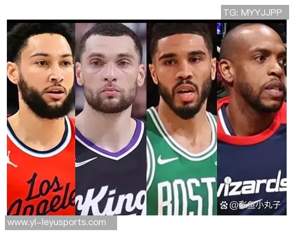 鹈鹕队宣布裁掉后卫杰登斯普林格生涯数据令人失望