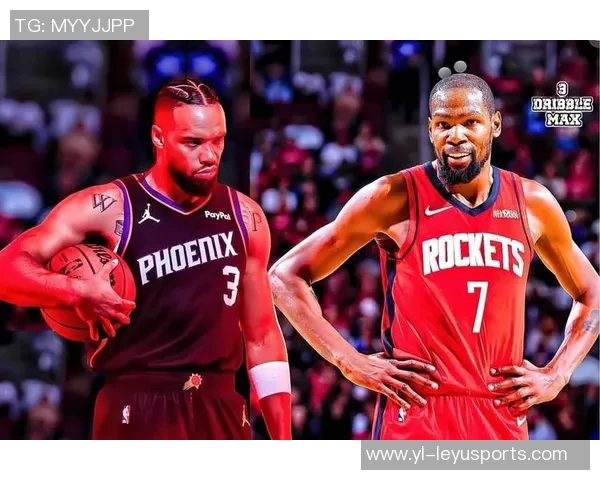 杜兰特本赛季30分以上表现超越上赛季杰伦格林与狄龙合计成绩