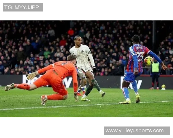 英超2月创意时刻评选B费助攻与索兰克蝎子摆尾精彩纷呈