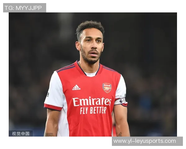 阿森纳后卫英超进球榜揭晓科斯切尔尼领衔加布里埃尔紧随其后