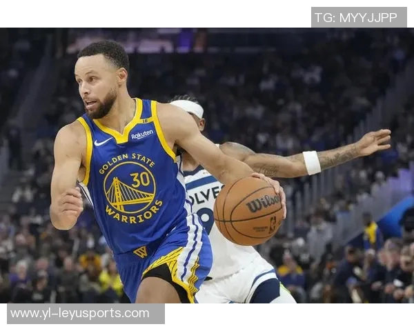 华子调侃库里申请交易希望与戈贝尔联手共战NBA