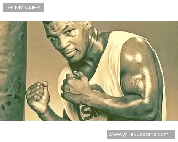 泰森自信谈竞争最快进步球员称不愿过多谈论自己能力多样