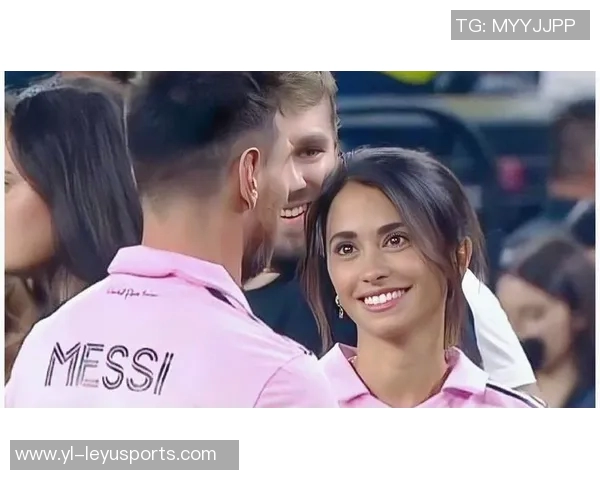 梅西分享鸡年新春视频背后的羞涩心情与西班牙语拜年故事