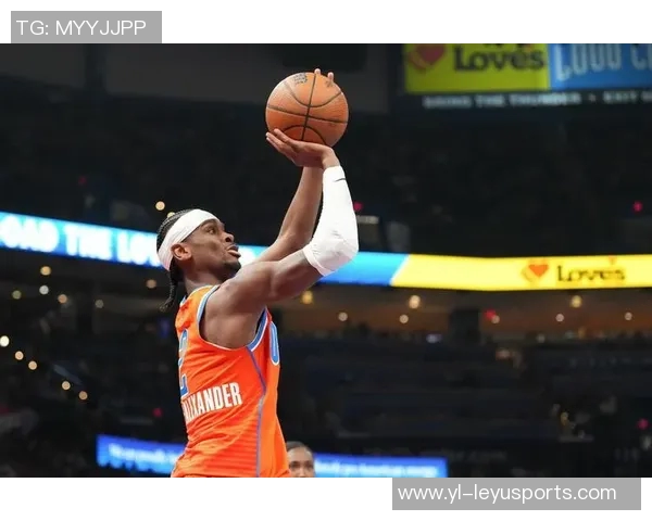 雷霆逆袭之路艰难破73胜纪录的希望仅剩9